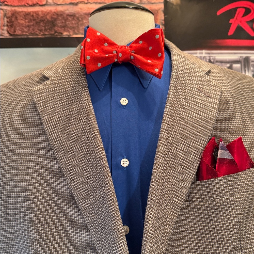 Vintage Austin Reed Sport Coat